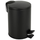 POCO Paderborn Prospekt mit  im Angebot für 4,99 €