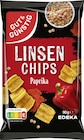 Angebot im EDEKA Frankfurt (Main) Prospekt EDEKA Frankfurt (Main) Prospekt mit im Angebot fĂŒr 0,79 âŹ