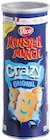Les tuiles - Monster Munch en promo chez Stokomani Les tuiles - Monster Munch dans le catalogue Stokomani