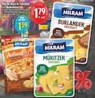 Käse in Scheiben bei E center im Aachen Prospekt für 1,59 €