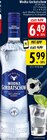 Aktuelle Wodka Angebote bei E center in Duisburg Aktuelles Wodka Gorbatschow Angebot bei E center in Duisburg ab 5,99 €