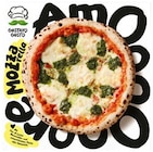 Aktuelle Pizza Angebote bei Penny in Jena Aktuelles Pizza Napoli Amore Angebot bei Penny in Jena ab 2,99 €
