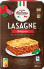 Pasta Fertiggerichte im Angebot bei Netto Marken-Discount in Mönchengladbach Pasta Fertiggerichte Angebote von Mondo Italiano bei Netto Marken-Discount Mönchengladbach für 1,99 €