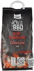 Grill-Holzkohle Angebote von COUNTRYSIDE bei Kaufland Dresden für 3,29 €