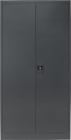 Metallschrank von  im aktuellen Hornbach Prospekt für 179,00 €