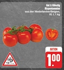 Rispentomaten im aktuellen Prospekt bei EDEKA in Mittelstille