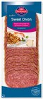 Salami von Stockmeyer im aktuellen Penny Prospekt für 1,99 €