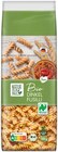 Bio Dinkel Fusilli von Naturgut für 1,45 € bei Penny im Angebot Bio Dinkel Fusilli von Naturgut im aktuellen Penny Prospekt