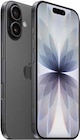 iPhone 17 Angebote von Apple bei expert Gießen für 22,00 €