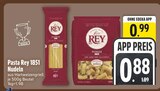 Aktuelle Nudeln Angebote bei EDEKA in Augsburg Aktuelles Nudeln Angebot bei EDEKA in Augsburg ab 0,88 €