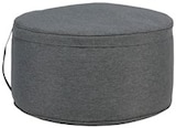Outdoor-Sitzkissen Angebote von Hedura bei Penny Halle für 7,00 €