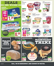 Brot im Marktkauf Prospekt in Mettmann Aktueller Marktkauf Prospekt mit Brot, "Aktuelle Angebote", Seite 8