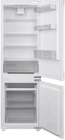 Geräte-Set im Angebot bei XXXLutz Möbelhäuser in Flensburg Geräte-Set Angebote von Midea bei XXXLutz Möbelhäuser Flensburg für 1.599,00 €
