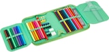 KiK Neckarsulm - gefülltes Etui Angebot im Prospekt gefülltes Etui bei KiK im Neckarsulm Prospekt für 4,99 €