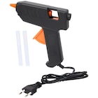 Pistolet à colle - Action dans le catalogue Action