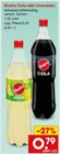 Aktuelles Cola oder Limonaden Angebot bei Netto Marken-Discount in Neuwied ab 0,79 €