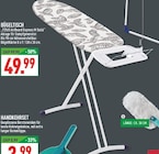 AirBoard Express M Solid im Angebot bei Marktkauf in Wermelskirchen AirBoard Express M Solid Angebote bei Marktkauf Wermelskirchen für 3,99 €