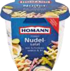Kartoffelsalat oder Feiner Nudelsalat Angebote von Homann bei V-Markt Augsburg für 1,49 €