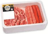 Plateau barbecue maxi grill - TRADIVAL - Super U à Nancy Plateau barbecue maxi grill - TRADIVAL en promo chez Super U Nancy à 8,99 €