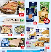 Frosta im Marktkauf Prospekt in Heidenheim Aktueller Marktkauf Prospekt mit Frosta, "Aktuelle Angebote", Seite 12