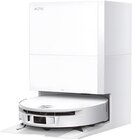 Saugroboter mit Wischfunktion S70 Roller Angebote von MOVA bei expert Hamm für 549,00 €
