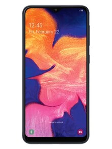 Smartphone Galaxy A10 bei ALDI SÜD in Ingolstadt Smartphone Galaxy A10 im Angebot bei ALDI SÜD Ingolstadt für 139,00 €