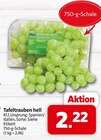 Markant Nordwest Dornum Prospekt mit  im Angebot für 2,22 €