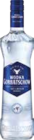 Wodka Gorbatschow im Angebot bei Marktkauf in Pinneberg Wodka Gorbatschow Angebote von Wodka Gorbatschow bei Marktkauf Pinneberg für 5,99 €