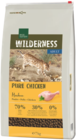 Croquettes real nature wilderness - REAL NATURE - Maxi Zoo à Cachan Croquettes real nature wilderness - REAL NATURE en promo chez Maxi Zoo Cachan à 62,39 €