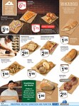 Weizenbrot Weizenbrot