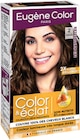 Coloration Châtain N°2 - EUGENE COLOR - Intermarché Hyper Coloration Châtain N°2 - EUGENE COLOR à 2,17 € dans le catalogue Intermarché Hyper