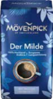 Kaffee im Angebot bei EDEKA in Ravensburg Kaffee Angebote von Mövenpick bei EDEKA Ravensburg für 5,99 €