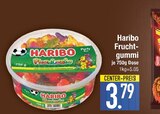 Aktuelle Haribo Angebote bei E center in Regensburg Aktuelles Fruchtgummi Angebot bei E center in Regensburg ab 3,79 €
