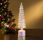 LED-Baum Angebote bei Woolworth Göttingen für 13,00 €