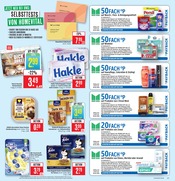Felix Katzenfutter im Marktkauf Prospekt in Filderstadt Aktueller Marktkauf Prospekt mit Felix Katzenfutter, "Aktuelle Angebote", Seite 35