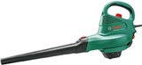 Elektro-Laubsauger „UniversalGardenTidy 2300“ im Angebot bei Hellweg in Chemnitz Elektro-Laubsauger „UniversalGardenTidy 2300“ Angebote von Bosch bei Hellweg Chemnitz für 94,99 €