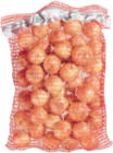 Zwiebeln von  im aktuellen tegut Prospekt für 2,99 €