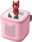 Toniebox 2 von tonies für 119,99 € bei MEDIMAX im Angebot Toniebox 2 von tonies im aktuellen MEDIMAX Prospekt