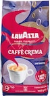 Lavazza im Netto Marken-Discount Prospekt 25% Rabatt von Mövenpick im aktuellen Netto Marken-Discount Prospekt