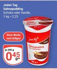 Aktuelle Sahne Angebote bei GLOBUS in Ludwigshafen (Rhein) Aktuelles Sahnepudding Angebot bei GLOBUS in Ludwigshafen (Rhein) ab 0,45 €