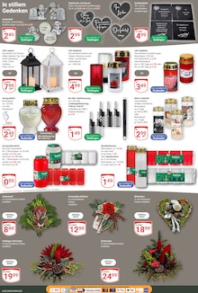 Pfanne im GLOBUS Prospekt "Aktuelle Angebote" mit 34 Seiten (Saarbrücken)