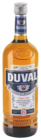 Super U Civray - Promo PASTIS 45 Promo PASTIS 45 à 15,90 € dans le catalogue Super U à Civray