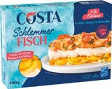 Schlemmerfisch im Angebot bei EDEKA in Rheine Schlemmerfisch Angebote von Costa bei EDEKA Rheine für 3,99 €