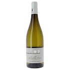 A.O.P. Pouilly Fumé - LES ARPENTS DES MARINIERS dans le catalogue Carrefour