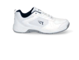 Herren Sportschuhe von ROCKET für 24,99 € bei RENO im Angebot Herren Sportschuhe von ROCKET im aktuellen RENO Prospekt
