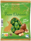 Feine Ostereier von Moser Roth im aktuellen ALDI SÜD Prospekt für 2,99 €