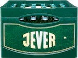 Fun Alkoholfrei im Angebot bei Netto Marken-Discount in Lehrte Fun Alkoholfrei Angebote von Jever bei Netto Marken-Discount Lehrte für 11,99 €