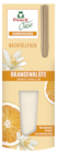 Oase Raumerfrischer Nachfüllpack Angebote von Frosch bei Rossmann Pforzheim für 2,99 €