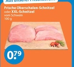 Angebot im V-Markt Marktoberdorf Prospekt V-Markt Marktoberdorf Prospekt mit im Angebot für 0,79 €
