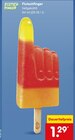 Flutschfinger im Angebot bei Netto Marken-Discount in Wolfenbüttel Flutschfinger Angebote bei Netto Marken-Discount Wolfenbüttel für 1,29 €